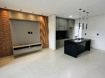 SALA E COZINHA 