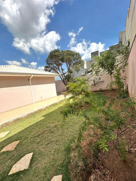 Casa - Venda - Santo Agostinho - Franca - SP