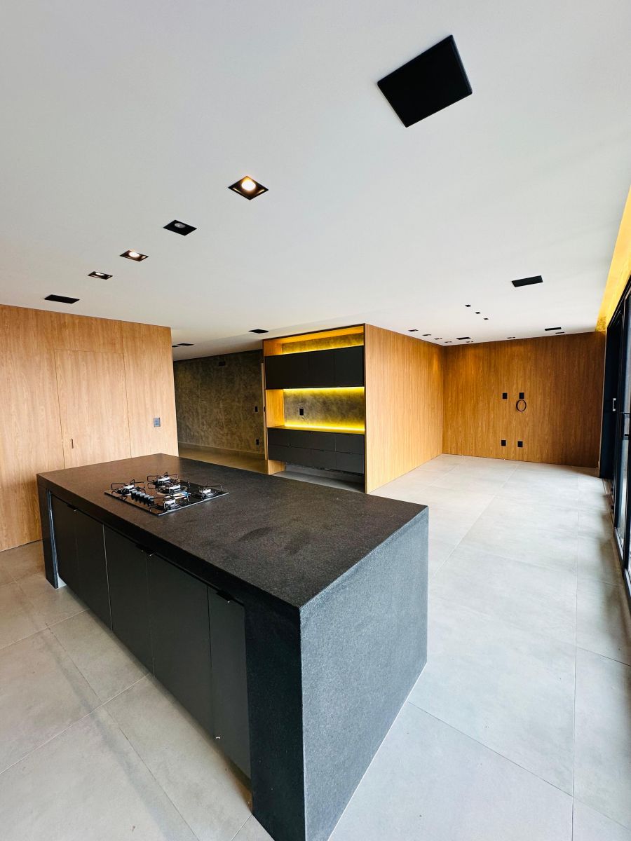 Apartamento - Venda - Centro - Franca - SP