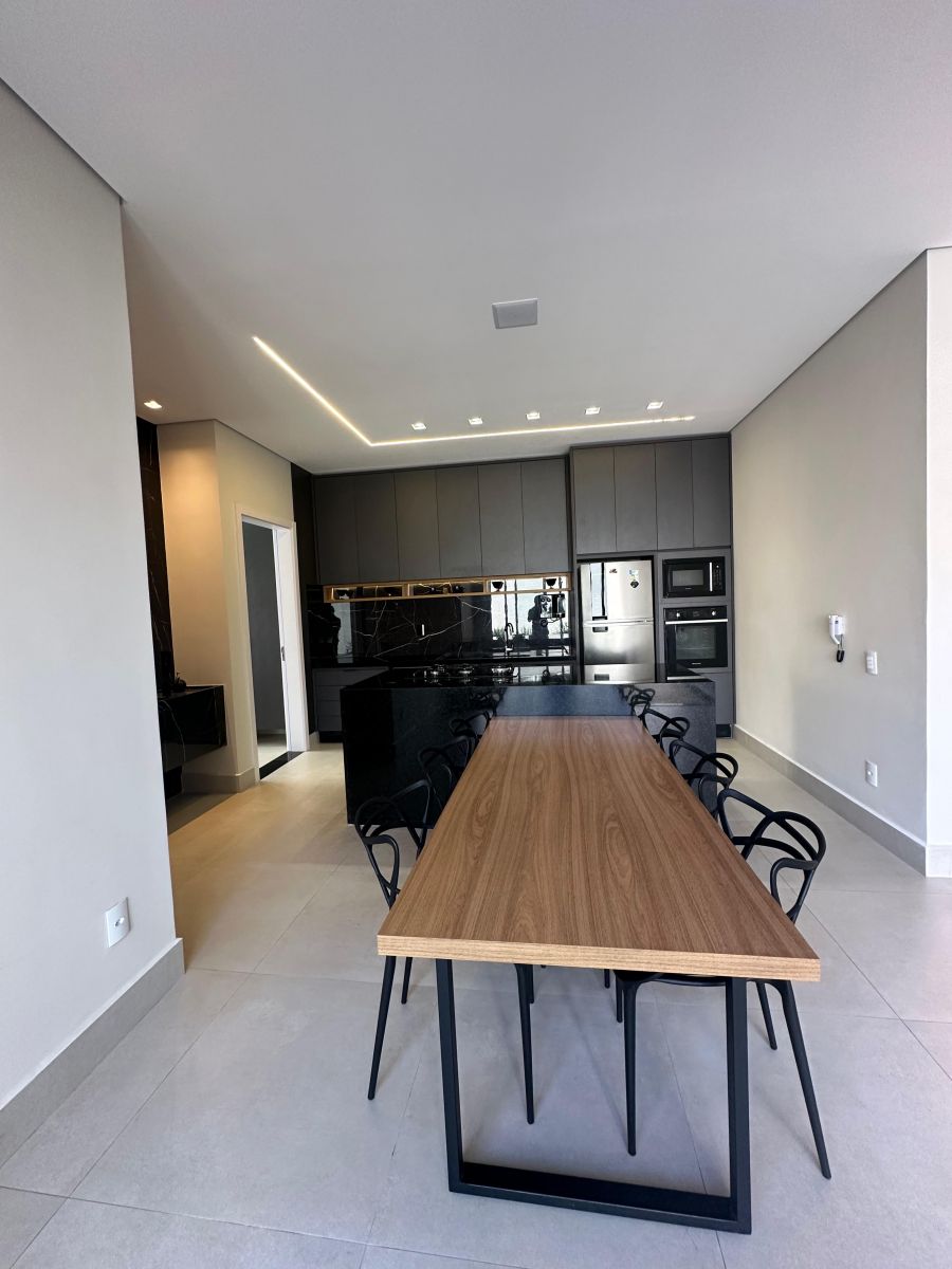Sobrado - Venda - Centro - Franca - SP