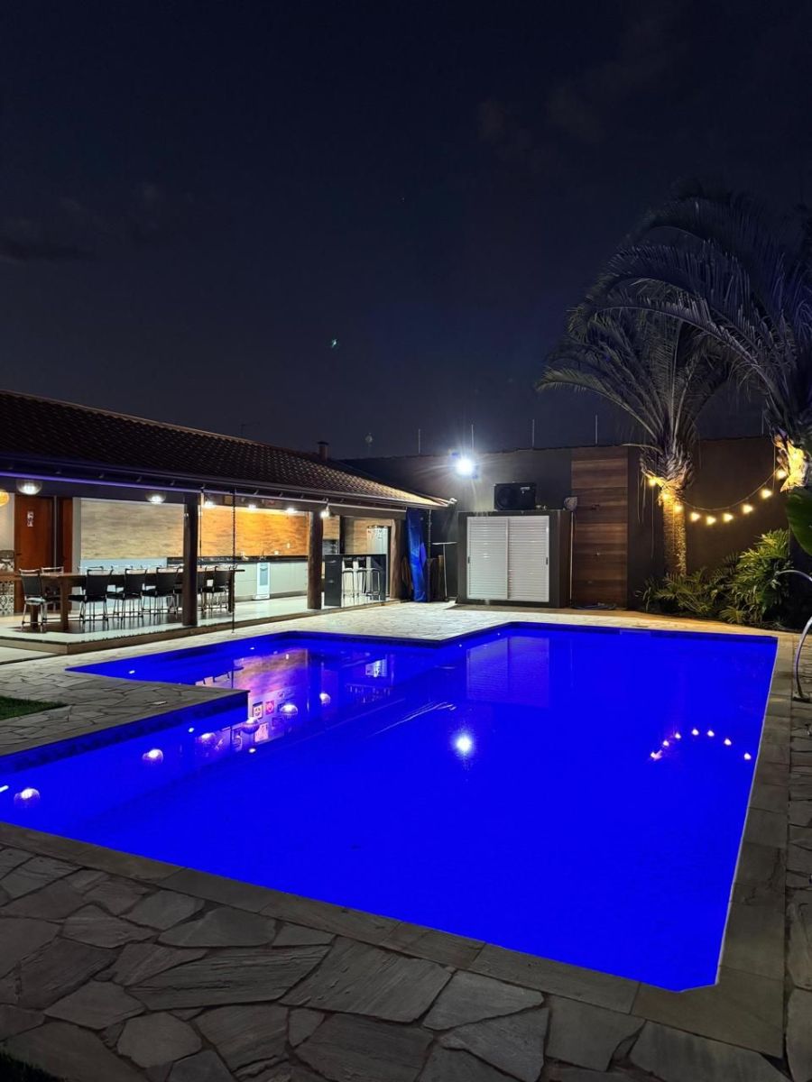 Casa - Venda - Centro - Cristais Paulista - SP