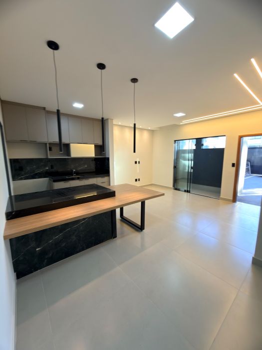 Apartamento - Venda - Jardim Santa L�cia - Franca - SP