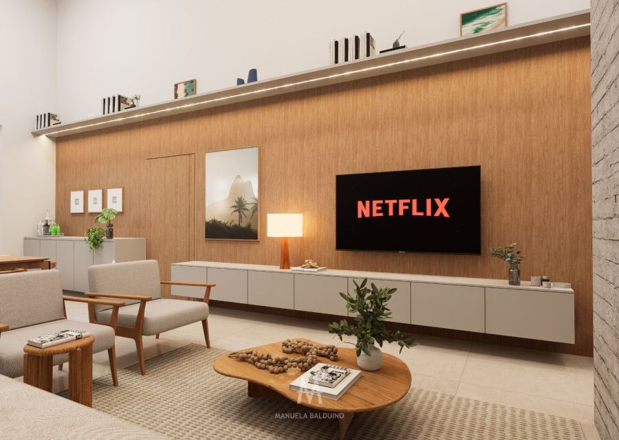 Casa - Venda - Parque dos Ip�s - Franca - SP