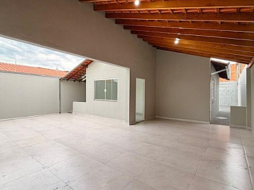RESIDENCIAL PALERMO
