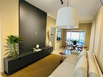 RESIDENCIAL ESPRAIADO
