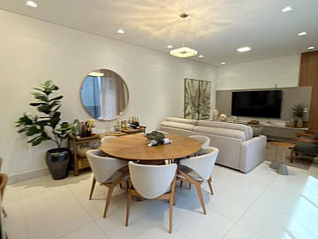 RESIDENCIAL TELLINI