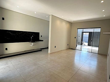 RESIDENCIAL ZANETTI