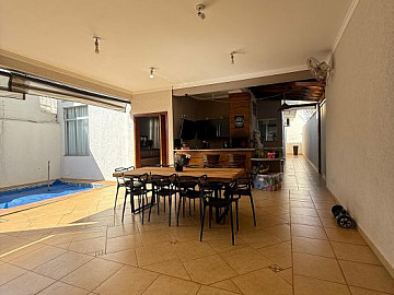 JARDIM PIRATININGA