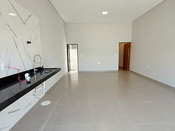 JARDIM TR�S COLINAS
