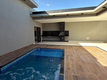 RESIDENCIAL TELLINI
