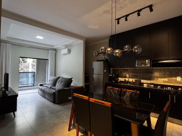 RESIDENCIAL COLINA DO ESPRAIADO