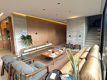 CONDOMINIO VEREDAS DE FRANCA