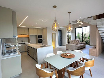 RESERVA PARQUE DOS IPES