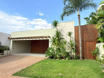 CONDIMINIO VILLA S�O VICENTE