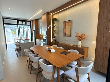 CONDOMINIO VILLA LOBOS
