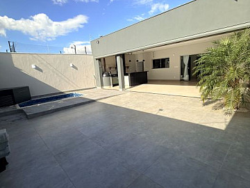 SANTA LUCIA