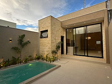 PARQUE UNIVERSITARIO