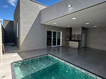 RESIDENCIAL GONZALES