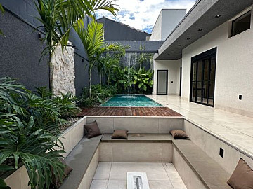 CONDOMINIO VILA DA MATA