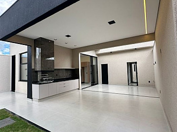 RESIDENCIAL PIAMALIN