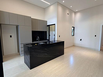 RESIDENCIAL ZANETTI