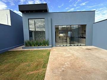 JARDIM NATAL