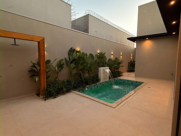 JARDIM BOTANICO
