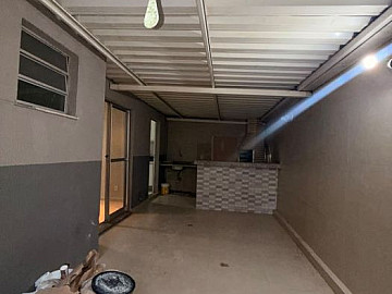 RESIDENCIAL TOPAZIO