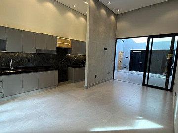 RESIDENCIAL ZANETT