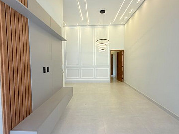 JARDIM ELIMAR