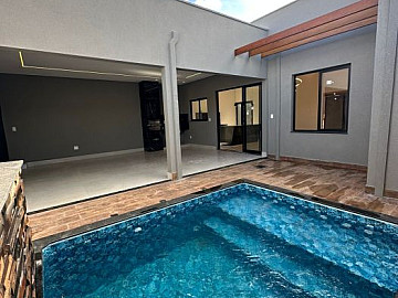 PARQUE DOS COQUEIROS