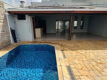 JARDIM TR�S COLINAS