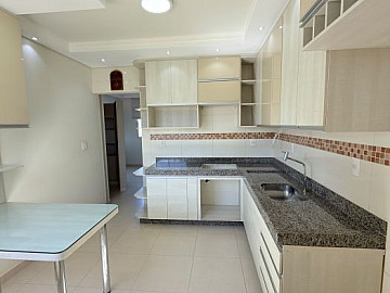 JARDIM PETR�GLIA