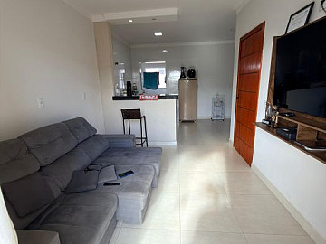 RESIDENCIAL S�O JERONIMO