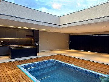 RESIDENCIAL TELLINI