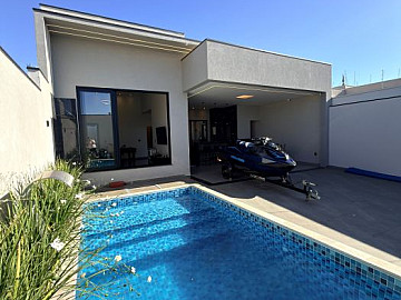 JARDIM TR�S COLINAS