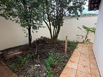 Residencial Jos� de Carlos