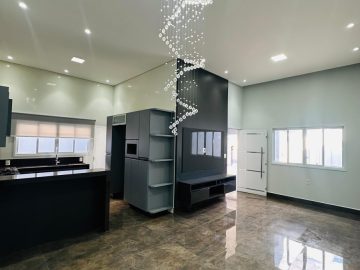 RESIDENCIAL MEIRELES