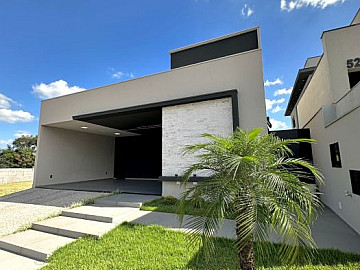 CONDOMINIO SANTA GIORGINA