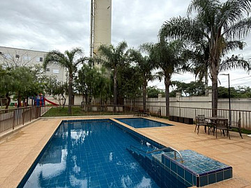 RESIDENCIAL FERRETTE ,