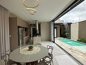 JARDIM INTEGRA��O