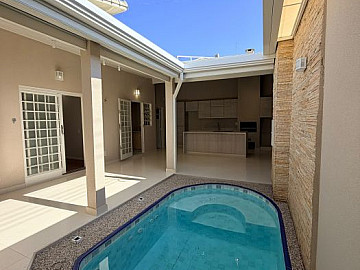 JARDIM NOEMIA