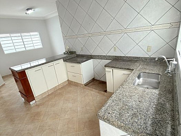 JARDIM ELIMAR