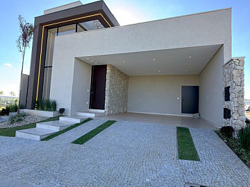 RESERVA DOS IPES