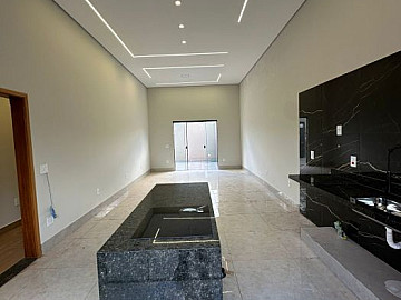 PARQUE DOS COQUEIROS