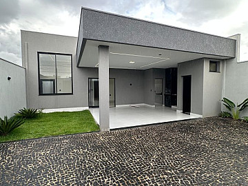 PARQUE DOS COQUEIROS