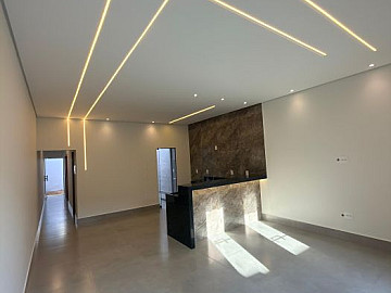 RESIDENCIAL ZANETT